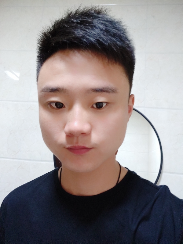 灰的第一张照片--绵阳相亲服务中心