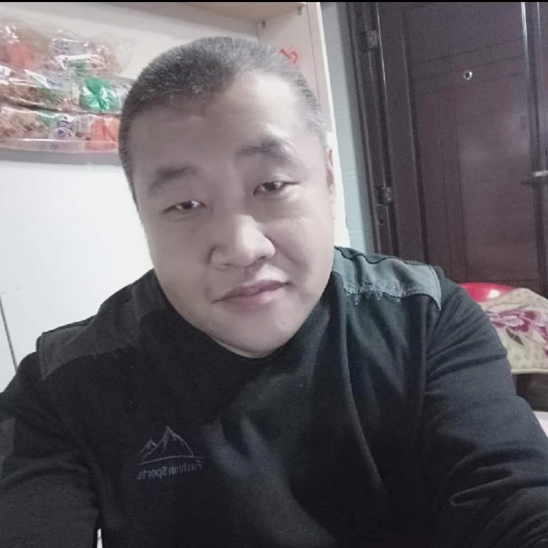 圆圆的第一张照片--绵阳相亲服务中心