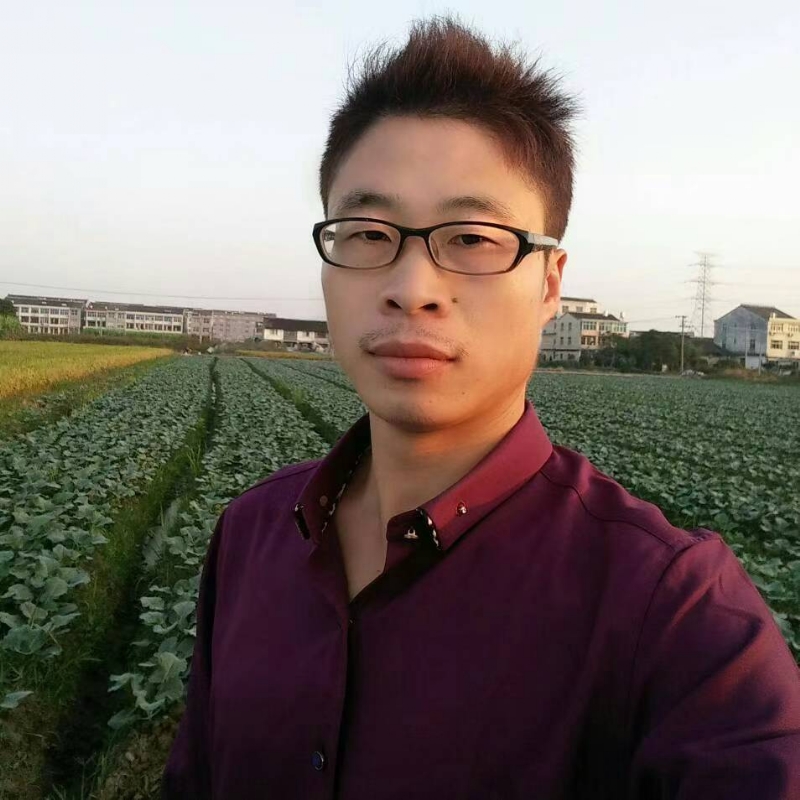 一生只为你的第二张照片--绵阳相亲服务中心