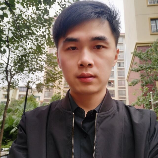迟到的蜗牛的第一张照片--绵阳相亲服务中心