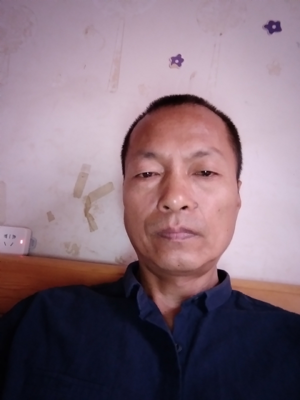 云逸的第二张照片--绵阳相亲服务中心
