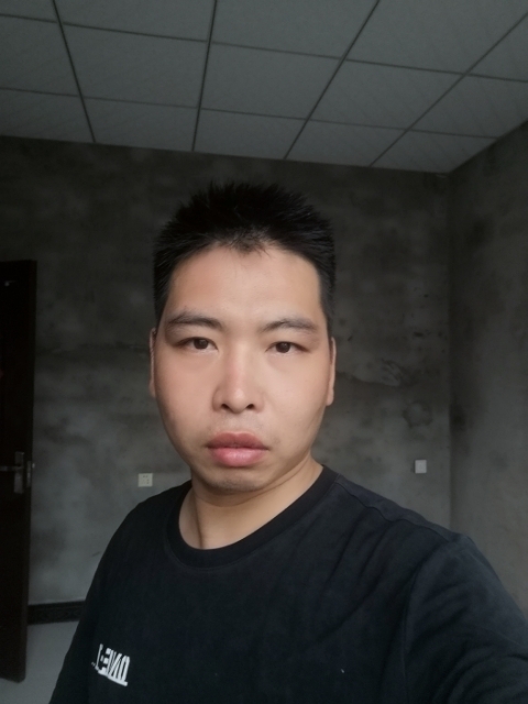 李益波的第一张照片--绵阳相亲服务中心