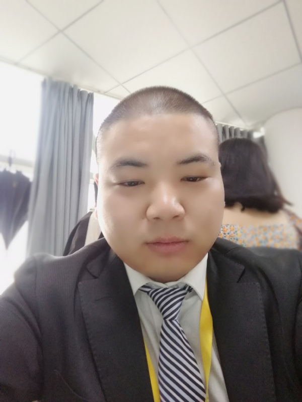 枫林语雨的第一张照片--绵阳相亲服务中心