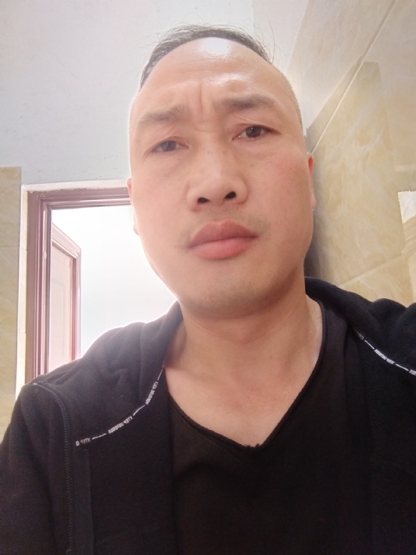 猴哥的第一张照片--绵阳相亲服务中心
