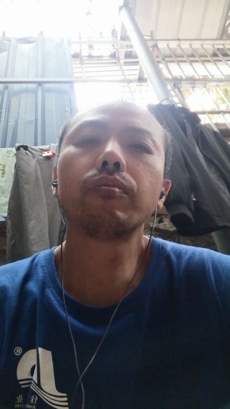 平的第一张照片--绵阳相亲服务中心