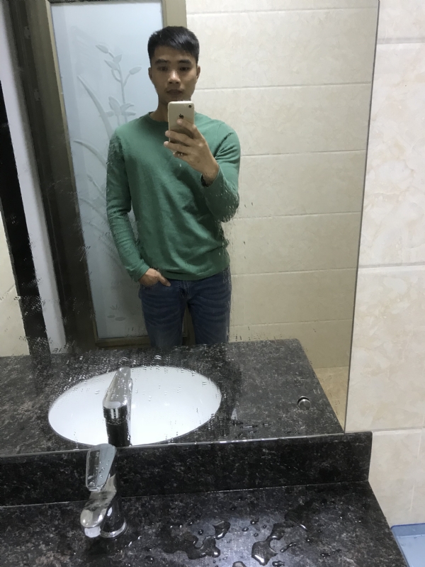 东仔的第一张照片--绵阳相亲服务中心