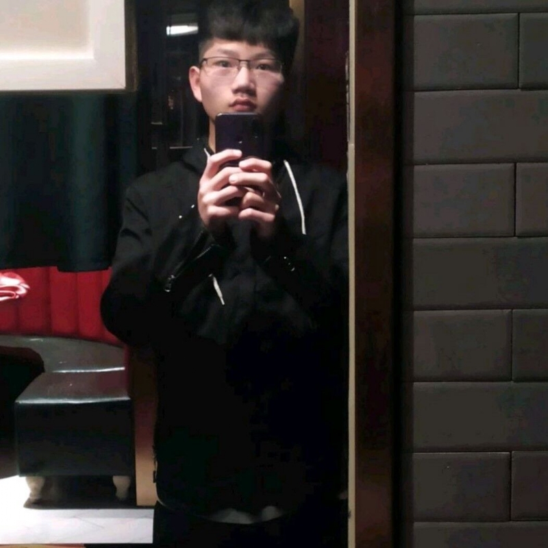 凯宇的第一张照片--绵阳相亲服务中心