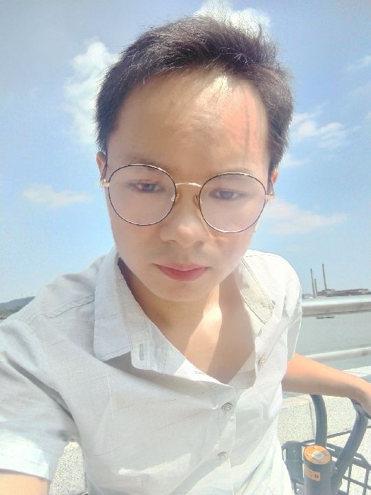 楠呐的第三张照片--绵阳相亲服务中心