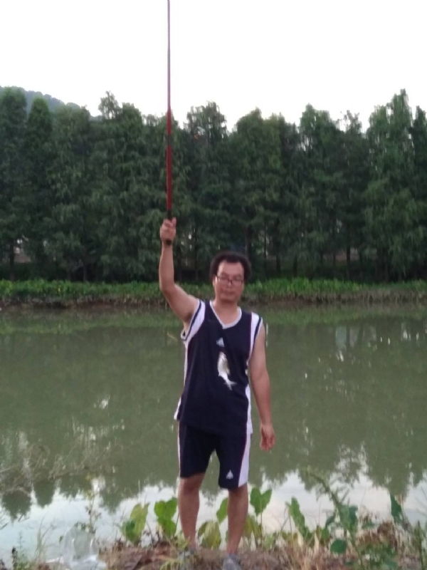 平凡人生的第一张照片--绵阳相亲服务中心
