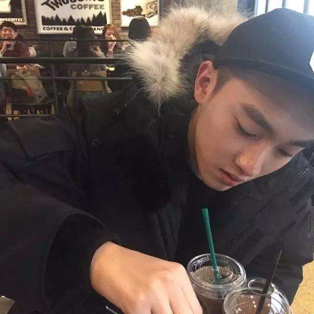 没刺的仙人球的第一张照片--绵阳相亲服务中心