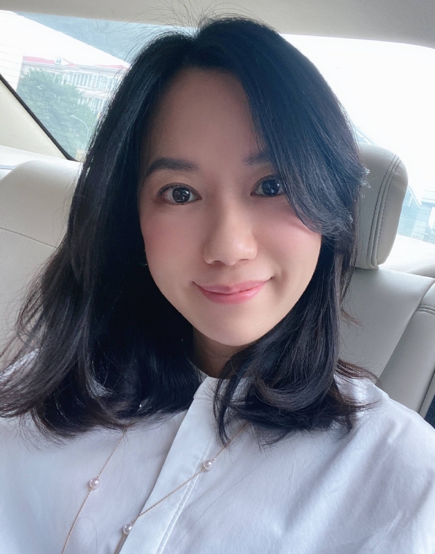 林林的第一张照片--绵阳相亲服务中心