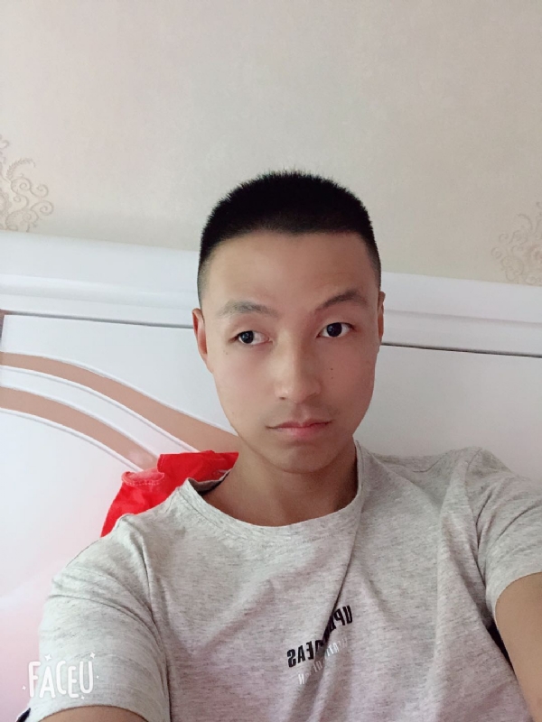 cy的第一张照片--绵阳相亲服务中心