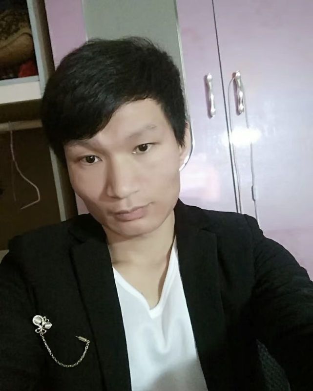 季绍伟的第二张照片--绵阳相亲服务中心