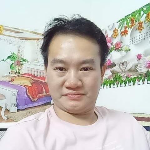 晶之缘的第二张照片--绵阳相亲服务中心
