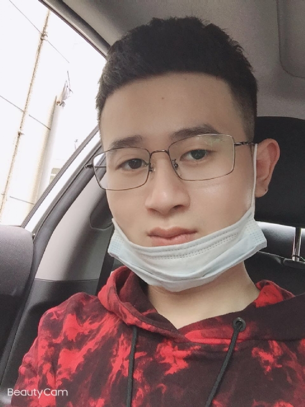 WQJ的第一张照片--绵阳相亲服务中心