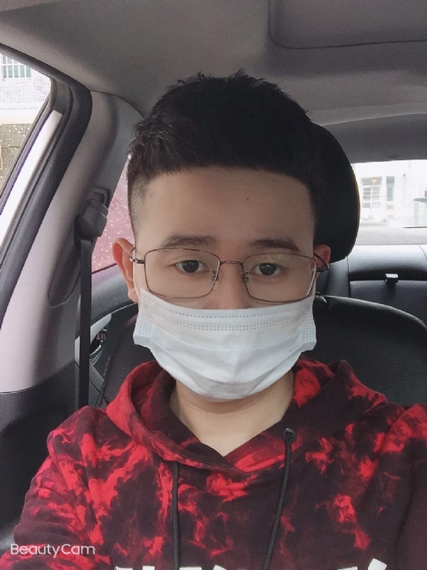 WQJ的第二张照片--绵阳相亲服务中心