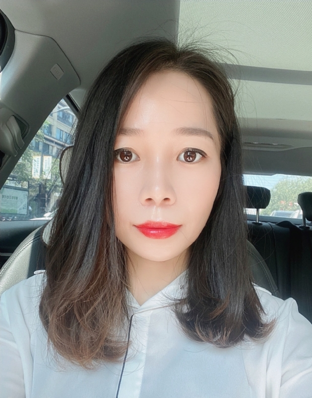 shamoweisi的第一张照片--绵阳相亲服务中心