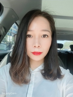 shamoweisi的第五张照片--绵阳相亲服务中心