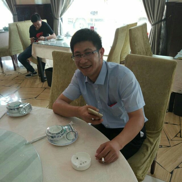 秋天的回忆的第一张照片--绵阳相亲服务中心