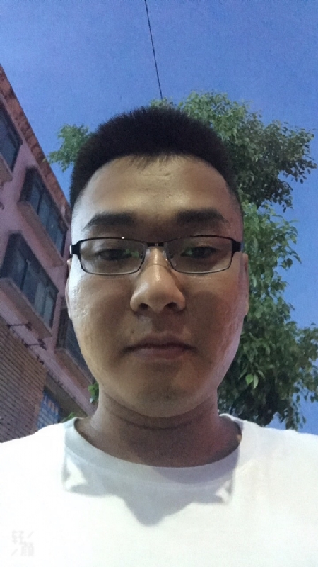 Xjy的第一张照片--绵阳相亲服务中心