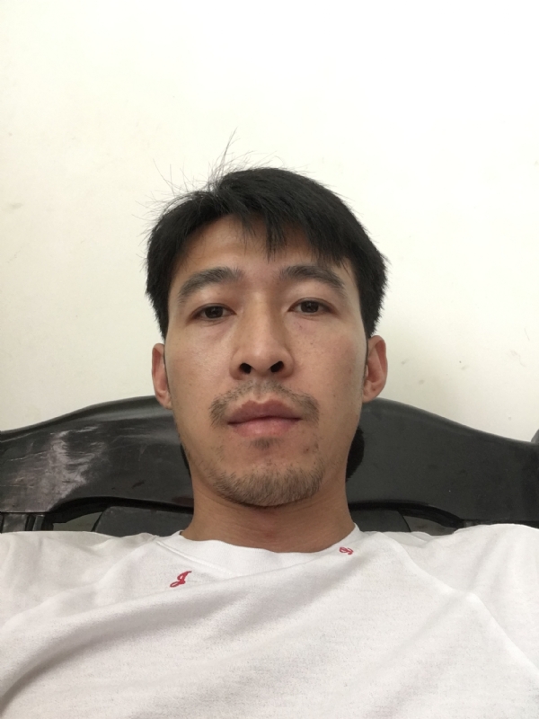 问立的第四张照片--绵阳相亲服务中心