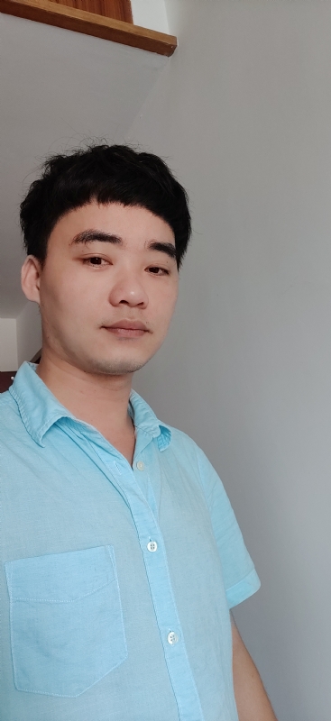 nidage的第一张照片--绵阳相亲服务中心