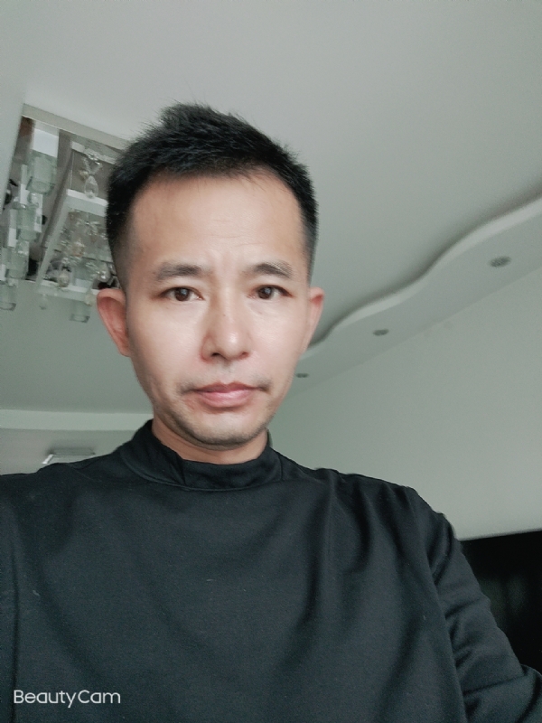 相伴今生的第一张照片--绵阳相亲服务中心
