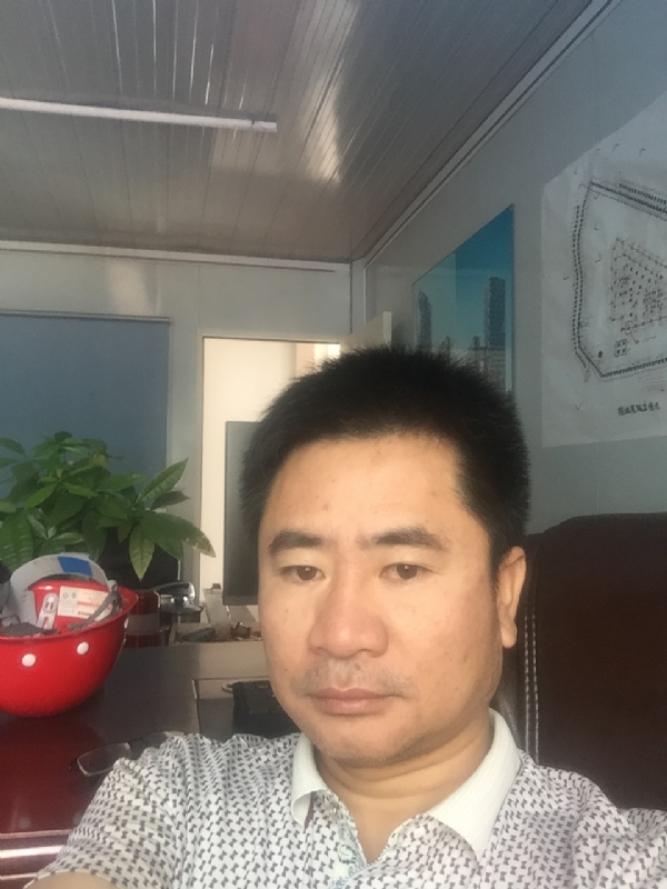 一步之遥的第一张照片--绵阳相亲服务中心