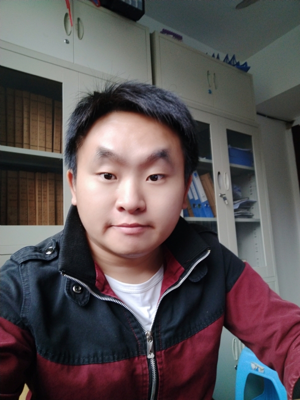 剑随风的第二张照片--绵阳相亲服务中心