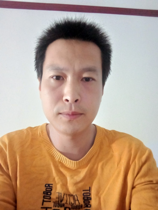 忠阁的第二张照片--绵阳相亲服务中心