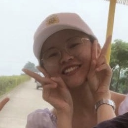 ting的第一张照片--绵阳相亲服务中心