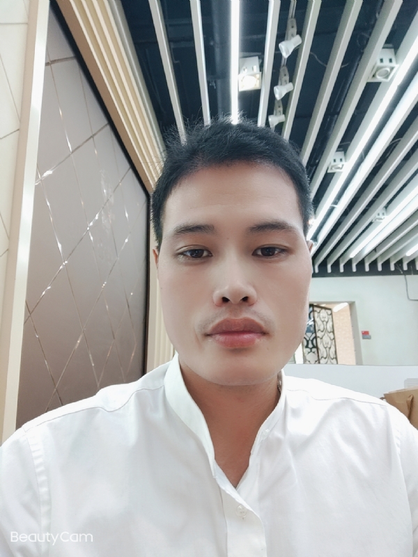 一米阳光的第一张照片--绵阳相亲服务中心