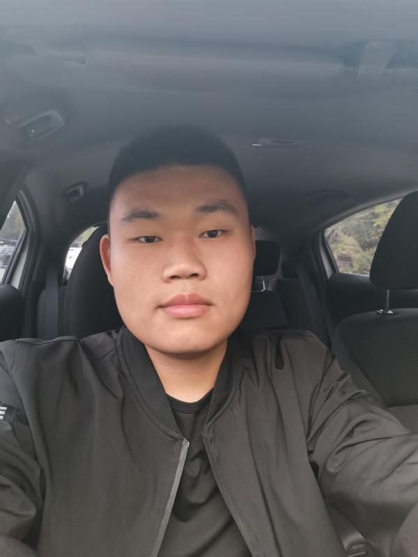 等一分钟的第一张照片--绵阳相亲服务中心