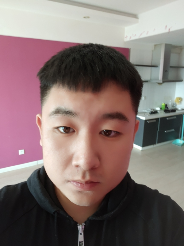 正宇的第二张照片--绵阳相亲服务中心