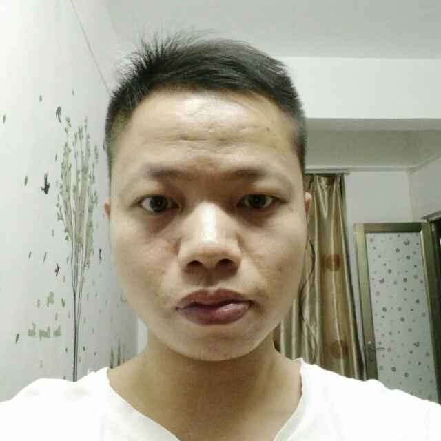 素食的第三张照片--绵阳相亲服务中心