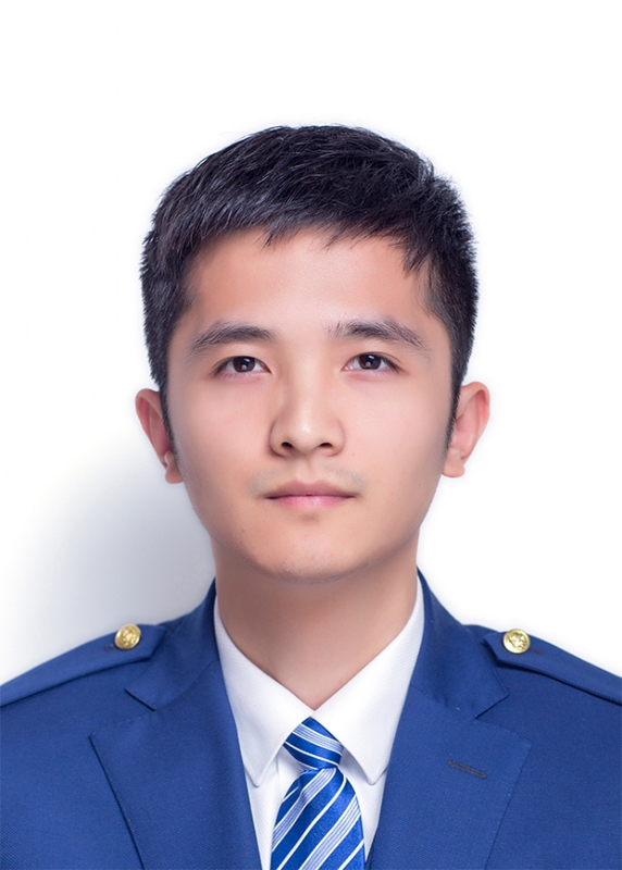 T哥的第二张照片--绵阳相亲服务中心