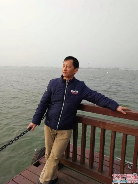 相爱一生的第一张照片--绵阳相亲服务中心