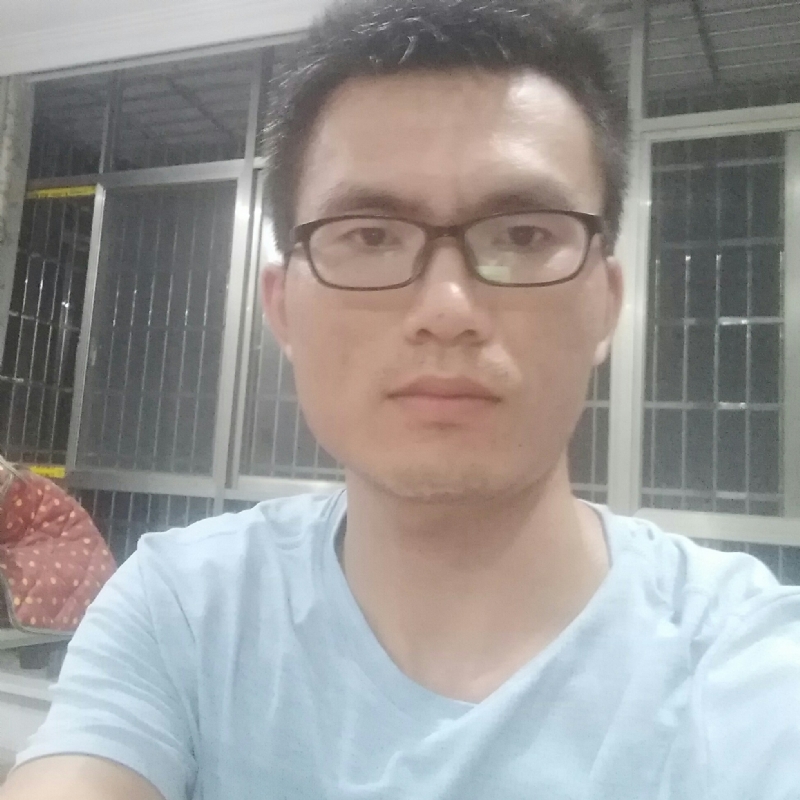 zhang的第一张照片--绵阳相亲服务中心