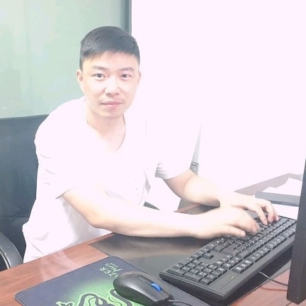 穿越的第二张照片--绵阳相亲服务中心