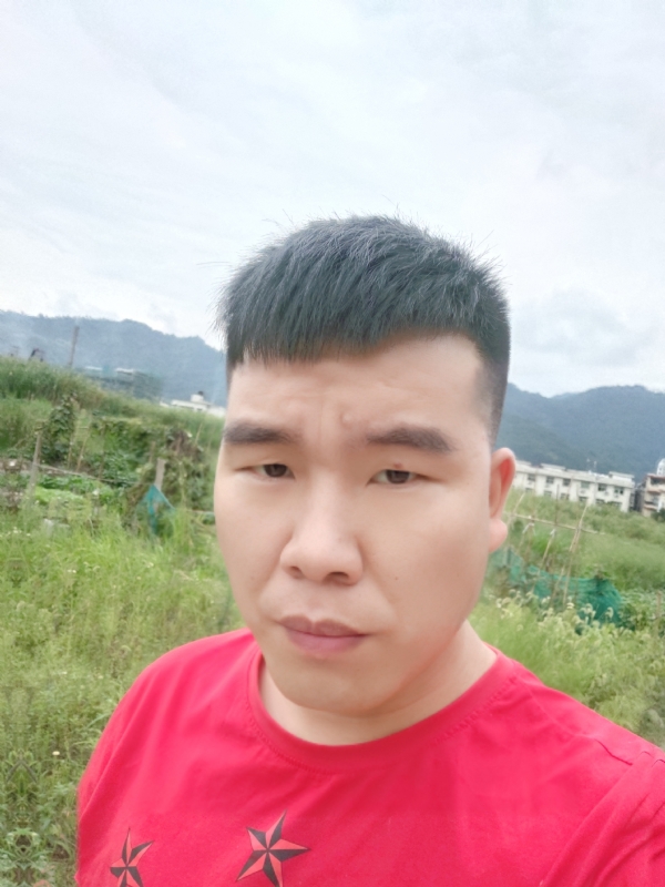 情火的第一张照片--绵阳相亲服务中心