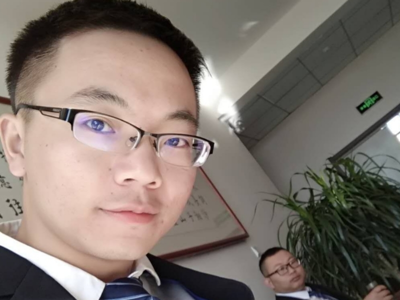 94ever的第三张照片--绵阳相亲服务中心