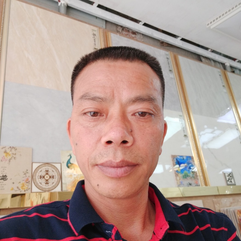 老师傅专业装修的第一张照片--绵阳相亲服务中心