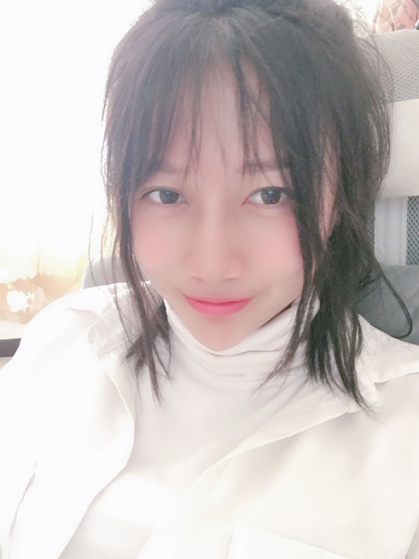 小y的第二张照片--绵阳相亲服务中心
