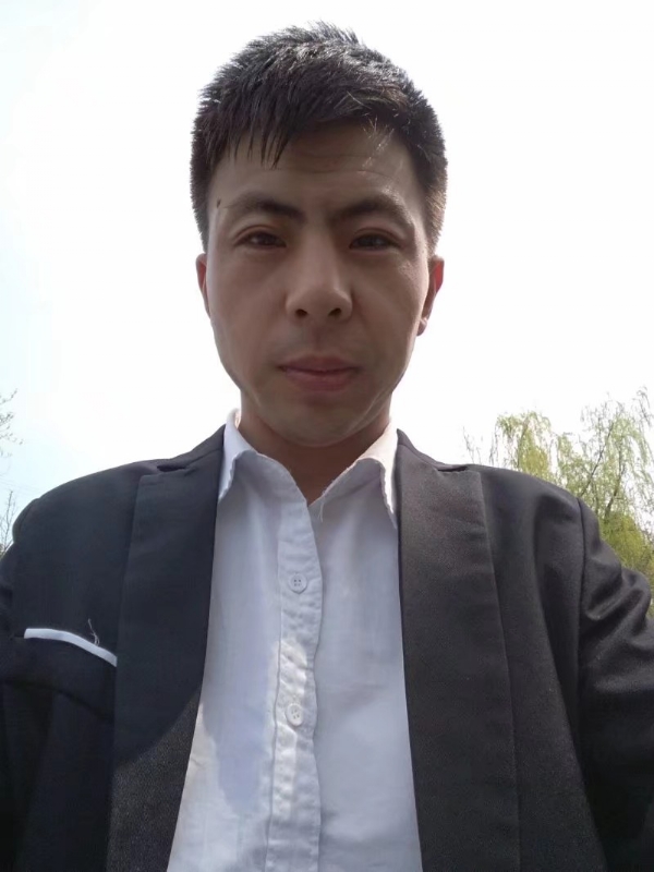 许以飞翔的第一张照片--绵阳相亲服务中心