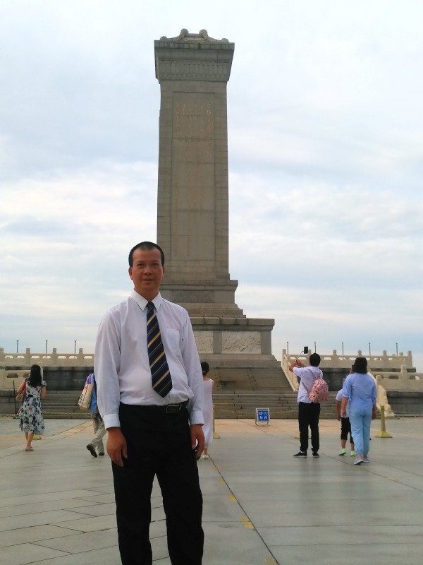 智慧e网！全国一网的第一张照片--绵阳相亲服务中心