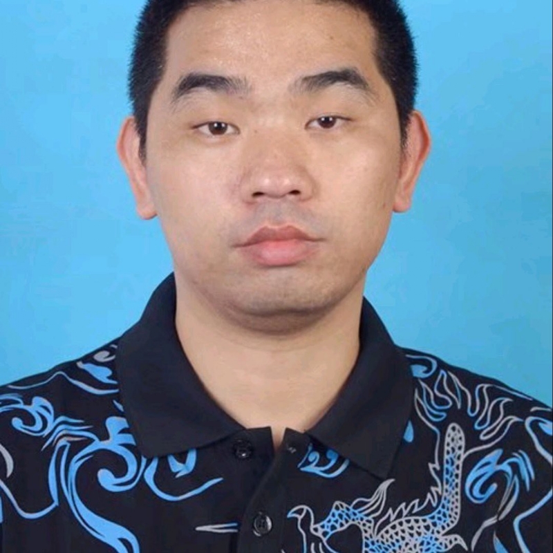 黄益铣的第一张照片--绵阳相亲服务中心