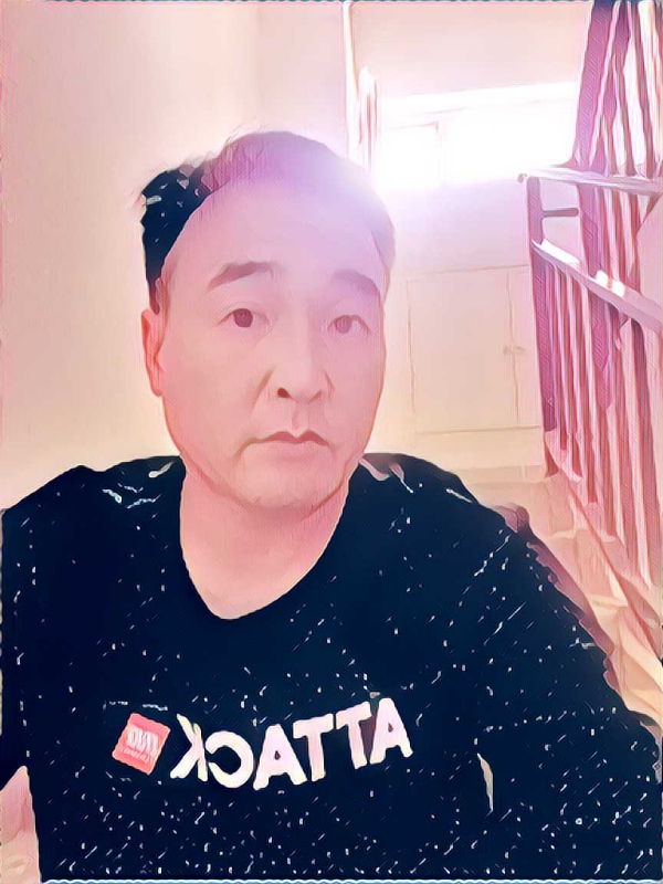 aa的第一张照片--绵阳相亲服务中心