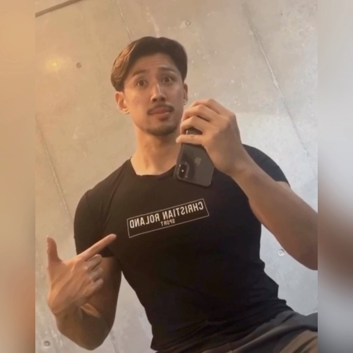 迎风而上的第一张照片--绵阳相亲服务中心