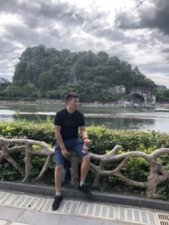 亿亿的第一张照片--绵阳相亲服务中心