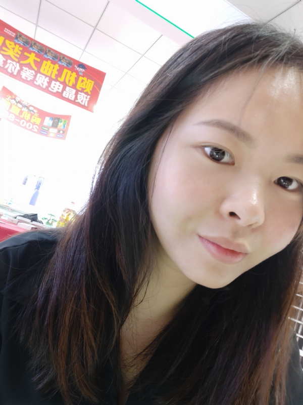 MANI的第二张照片--绵阳相亲服务中心